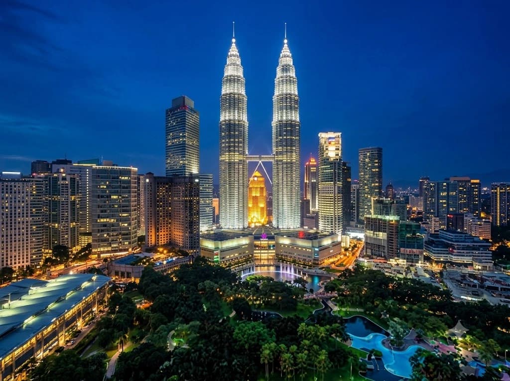 Malaysia
