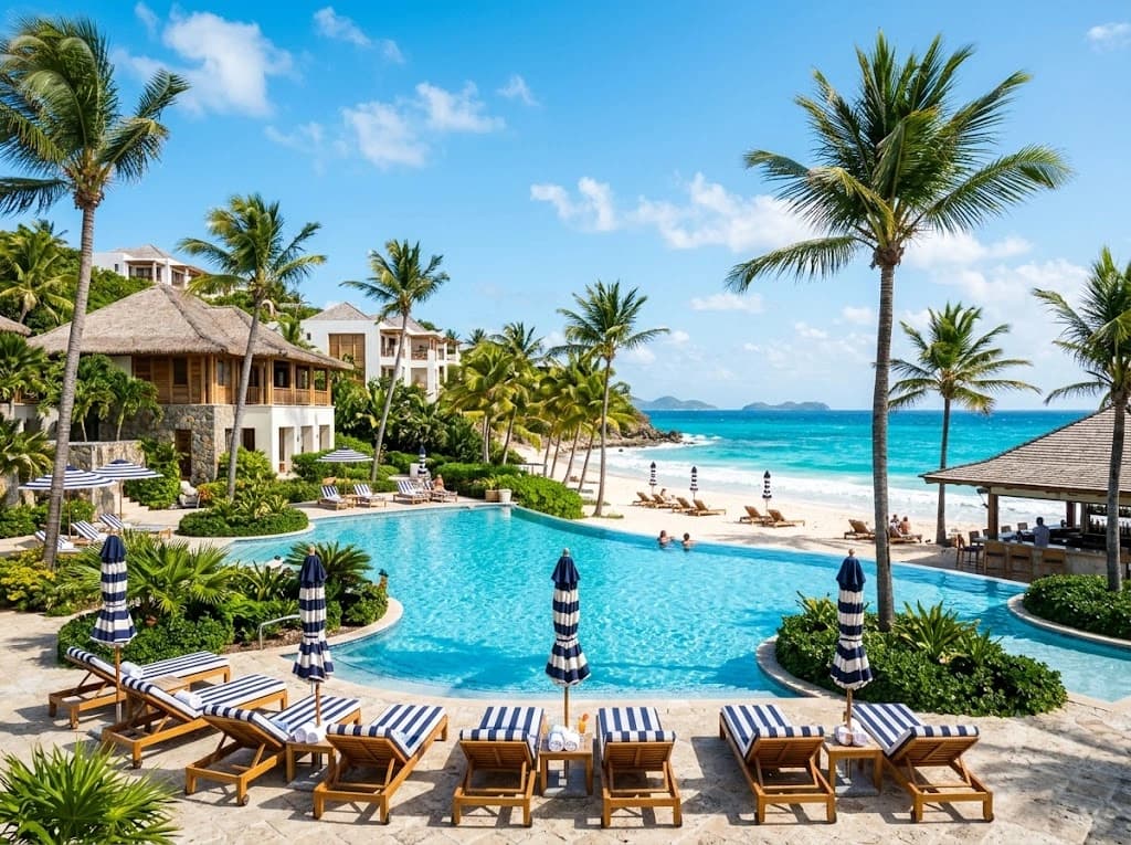 Holiday Packages